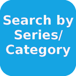Search by Series/Category