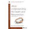 40 Minute - Jesus: Understanding His Death And Resurrection (A study of Mark chapters 14-16) 40 Minute - Jesus: Understanding His Death And Resurrection (A study of Mark chapters 14-16)