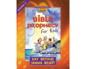 D4Y - Bible Prophecy For Kids (Revelation 1-7) D4Y - Bible Prophecy For Kids (Revelation 1-7)