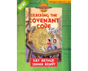 D4Y - Cracking the Covenant Code for Kids: Covenant-D4Y D4Y - Cracking the Covenant Code for Kids: Covenant-D4Y