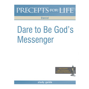 Precepts For Life (PFL) - Daniel - Free Study Guide Download Precepts For Life (PFL) - Daniel - Free Study Guide Download