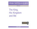 Precepts For Life (PFL) - Matthew - Free Study Guide Download