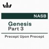 (2026-07) Precept Upon Precept (PUP) Beginner/Refresher ONLINE 11 July 2026 (2026-07) Precept Upon Precept (PUP) Beginner/Refresher ONLINE 11 July 2026