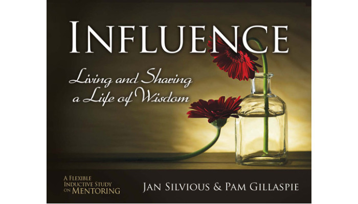 Pam G-Influence: Living and Sharing a Life of Wisdom Pam G-Influence: Living and Sharing a Life of Wisdom