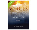 Pam G-Voices: Hearing God in a World of Impostors (Part 1 - Old Testament)