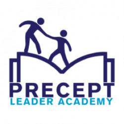 Online Training: Precept Leader Academy 28 - 30 Nov 2022
