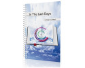 Youth - In The Last Days (Student Workbook)