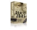 Youth - Dirty Jobs (Student Workbook)