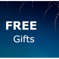 Free Gift