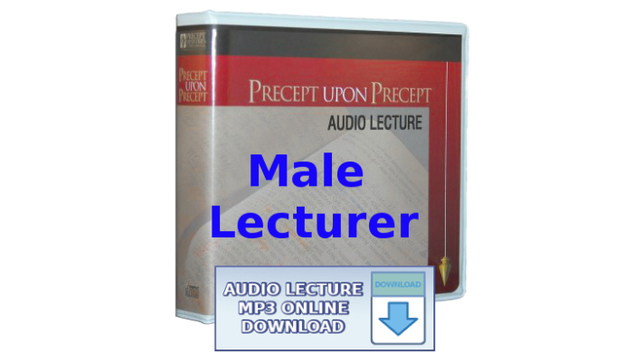 PUP and I&O Series - Galatians - Companion Audio Lecture Set (David Arthur) - mp3 online download PUP and I&O Series - Galatians - Companion Audio Lecture Set (David Arthur) - mp3 online download