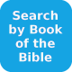 Search by Book of the Bible