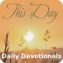 Daily Devotionals