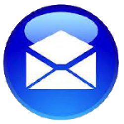 e-Newsletter & Prayer Letter Sign-Up