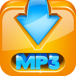 Free mp3 Audio Downloads