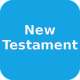New Inductive Study Series (NISS) New Testament