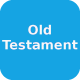 New Inductive Study Series (NISS) Old Testament