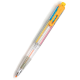 Pentel 8-Colour Pencil Highlighter & Refills