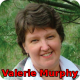 'Extravagant Love' - 31 January 2015 - Valerie Murphy - mp3 direct download